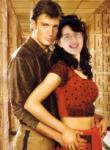Mal and Me