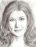 Kaylee