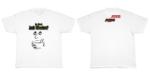 Who is Josh Whedon? - Shirt