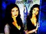 Inara