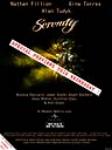Serenity comig soon - Special Previews this Wednesday
