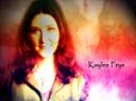 Kaylee