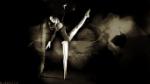 Ballet