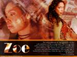 Zoe