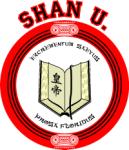 Shan U. gear
