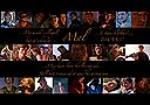 Mal Compilation 