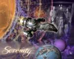 Serenity Big Damn Wallpaper (updated)