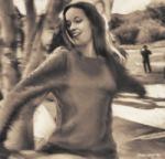 River Dancing