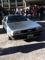Sydnova 2012