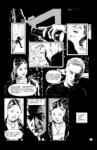 Beneath You page 024