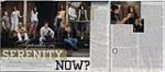 entertainment weekly article