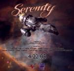 serenity 