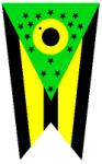 Ohio Browncoat Banner