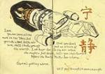 Journal of Improbable Things