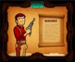 Firely: Cartoon Concepts