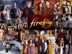 Firefly Collage