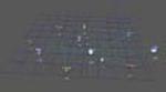 The Firefly Star Cluster