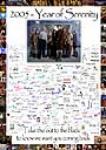 AUTOGRAPH POSTER - really final version
