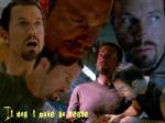 No Sense, The many faces of Jayne