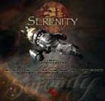 New Poster
