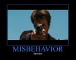 Motivational Poster