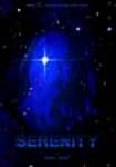 Serenity poster 3... River