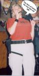Me as Jayne 6