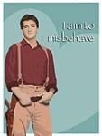 Love e-cards - Mal