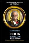 BOOK BIGALOW : MALE GIGOLO