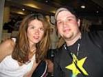 More Dragon Con pics