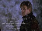 If you can't...