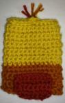 Jayne Hat Cell Phone Case