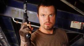 Jayne