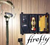 Serenity  Wall Mounted Communications Device.