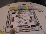 Firefly Monopoly