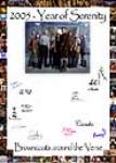 Browncoats Autographs - update