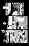 Beneath you page 008