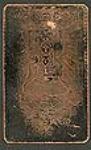 Better picture of the Chinese poker card