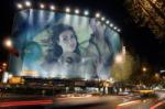 Streetcorner Named Desire