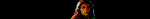 Star Crossed Love banner