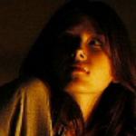 Avatar/LJ Icon: Kaylee on Haven