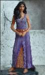 Inara Serra Action Figure on E-Bay