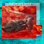 Starlight