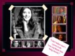 Kaylee Desktop Wallpaper