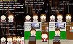 Serenity Park 12 – Too Much Firefly...