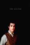 Simon Teaser Poster