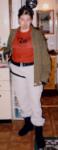 Me as Jayne 3