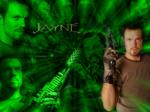 Jayne Desktop Wallpaper