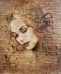 Inara da Vinci