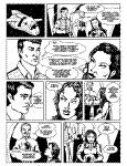 Comic - Page 11